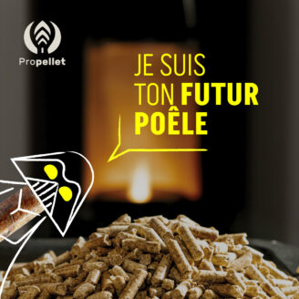 Propellet Campagne 09 2024 Dark M1 1200x12002